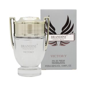 عطر ادکلن ویکتوری مردانه Victory