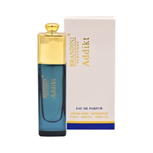 عطر ادکلن ادیکت زنانه Addikt