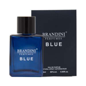 عطر ادکلن بلو مردانه Blue