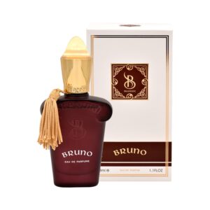 عطر ادکلن برنو زنانه و مردانه Bruno