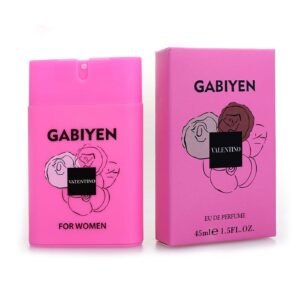 Valentino Valentino BIG MODERN 45ml