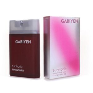 euphoria for women BIG MODERN 45ml