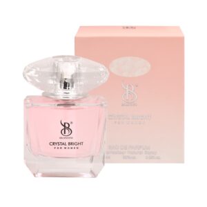 عطر ادکلن کریستال برایت زنانه 25 میل Crystal bright