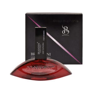 عطر ادکلن ایفوریا دیپ زنانه Euphoria Deep