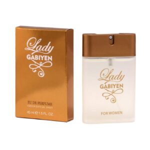 LADY BIG MODERN 45ml