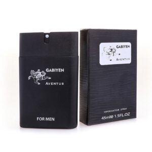 AVENTUS BIG MODERN 45ml