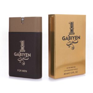 GABIYEN One milion BIG MODERN 45ml