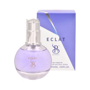 عطر ادکلن اکلت زنانه Eclat