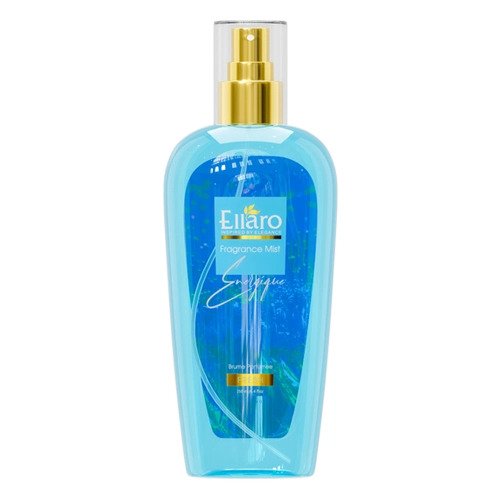 ellaro-bodysplash-blue.jpg