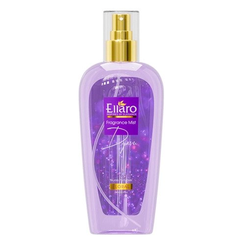 ellaro-bodysplash-violet.jpg