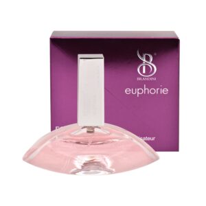 عطر ادکلن ایفوری زنانه Euphorie