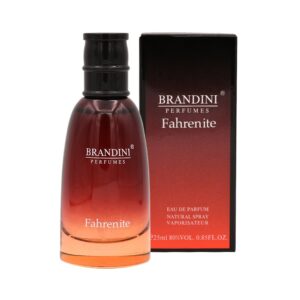 عطر ادکلن فارنیت مردانه Fahrenite