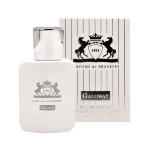 عطر ادکلن گالووی زنانه و مردانه Galoway