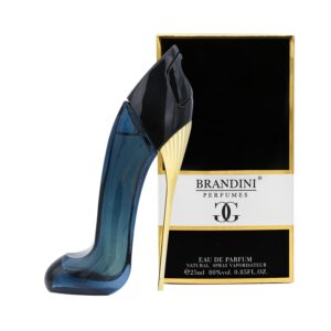 عطر ادکلن جی جی زنانه GG