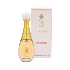 عطر ادکلن لادر زنانه Ladore