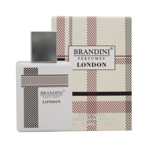 عطر ادکلن لندن زنانه London