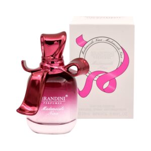 عطر ادکلن مادمازل نینا زنانه Mademosele nina