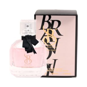 عطر ادکلن مون پاریس زنانه Moon paris