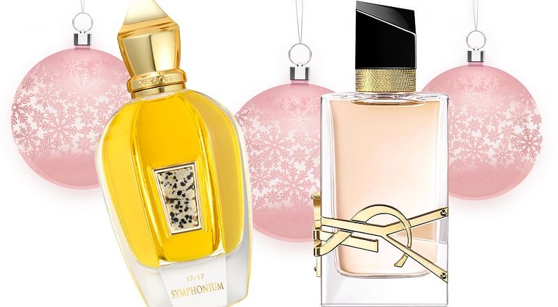 چرا عطر امبر الکسیر ترند شده است؟