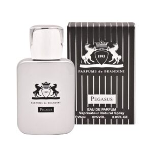 عطر ادکلن پگاسوس مردانه Pegasus