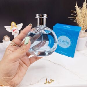 ادکلن مردانه چیچی 100ml Chi Chi کد 6935