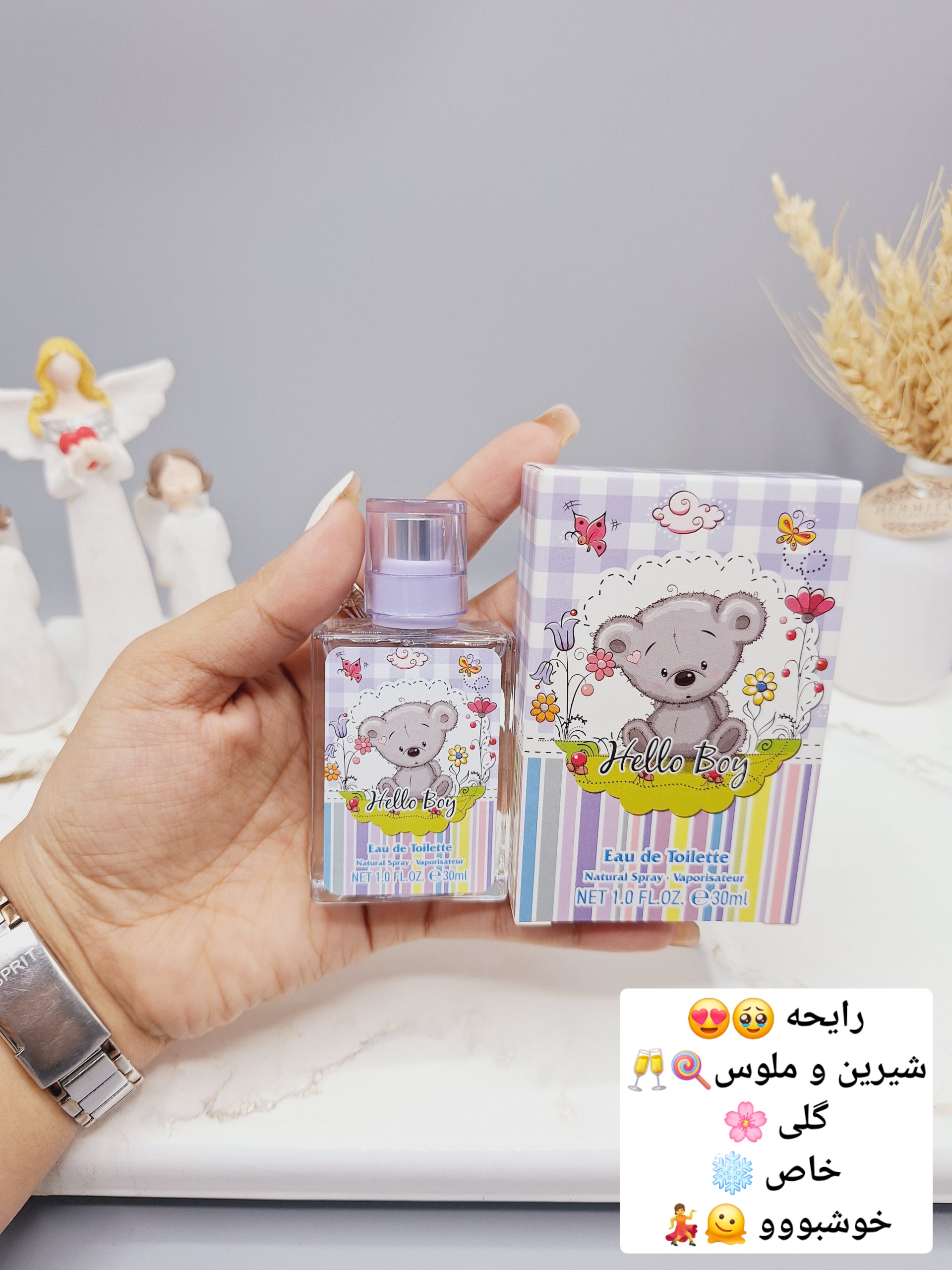 CREATOR: gd-jpeg v1.0 (using IJG JPEG v90), quality = 82?