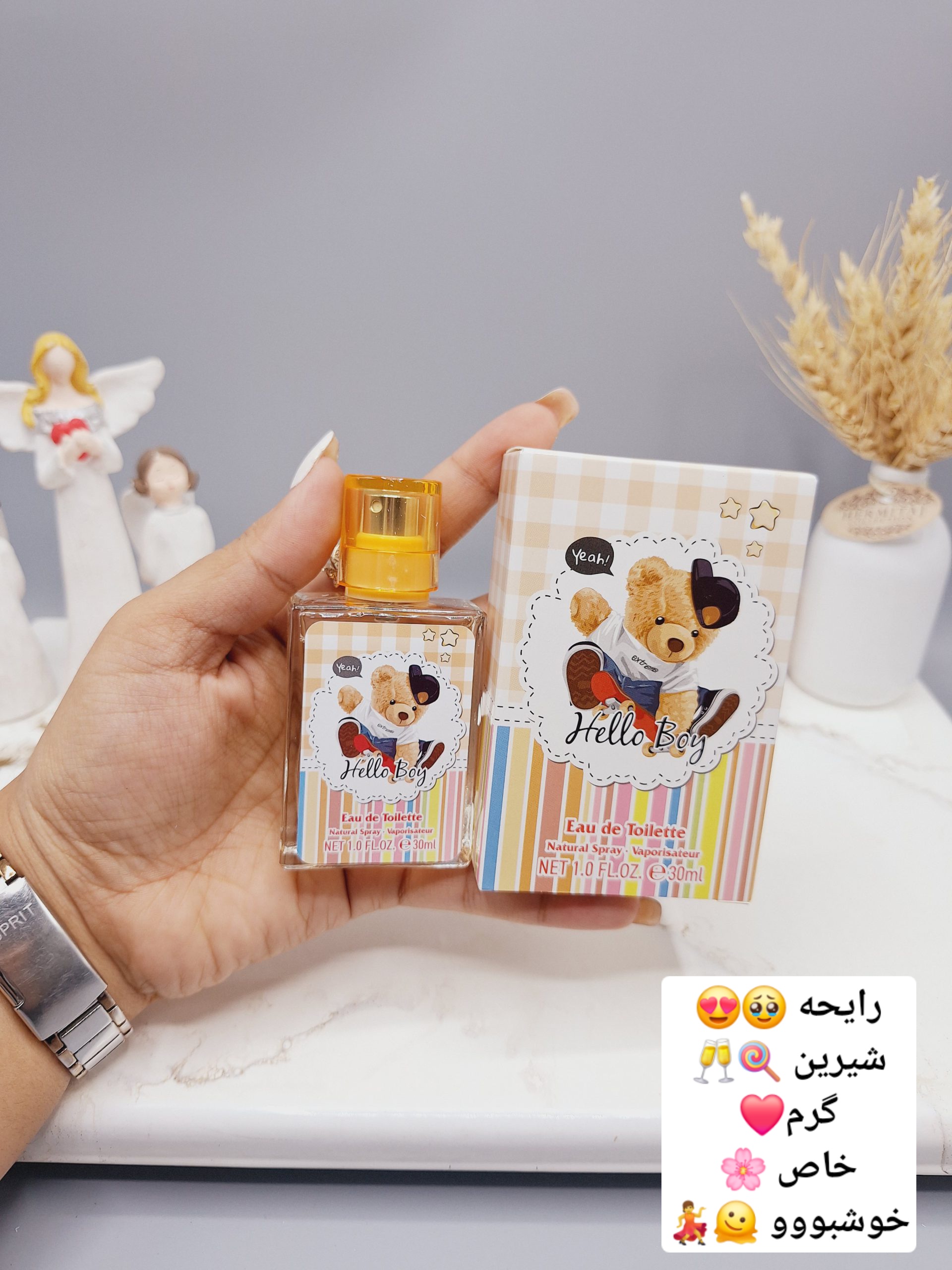 CREATOR: gd-jpeg v1.0 (using IJG JPEG v90), quality = 82?