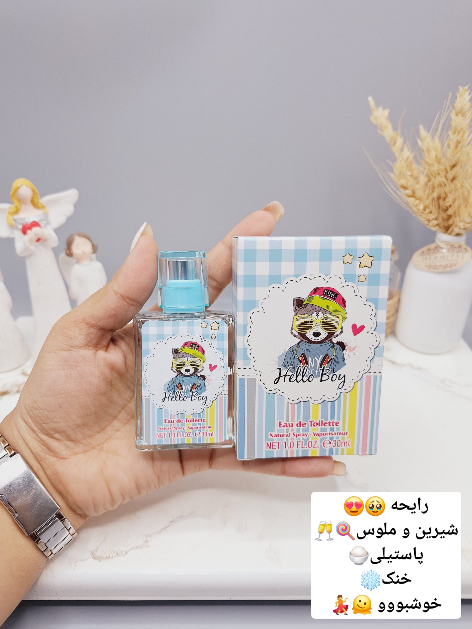 CREATOR: gd-jpeg v1.0 (using IJG JPEG v90), quality = 82?