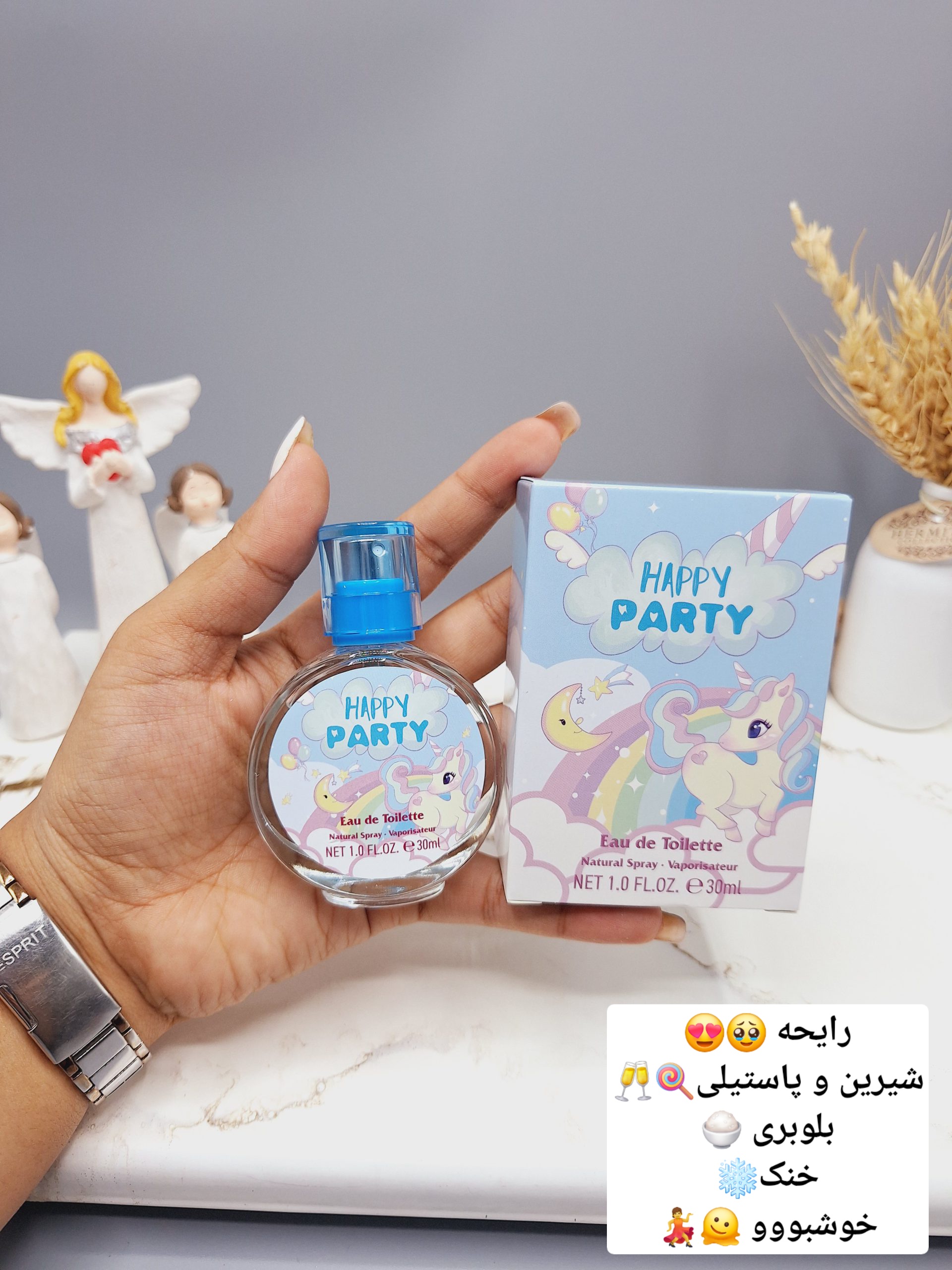 CREATOR: gd-jpeg v1.0 (using IJG JPEG v90), quality = 82?