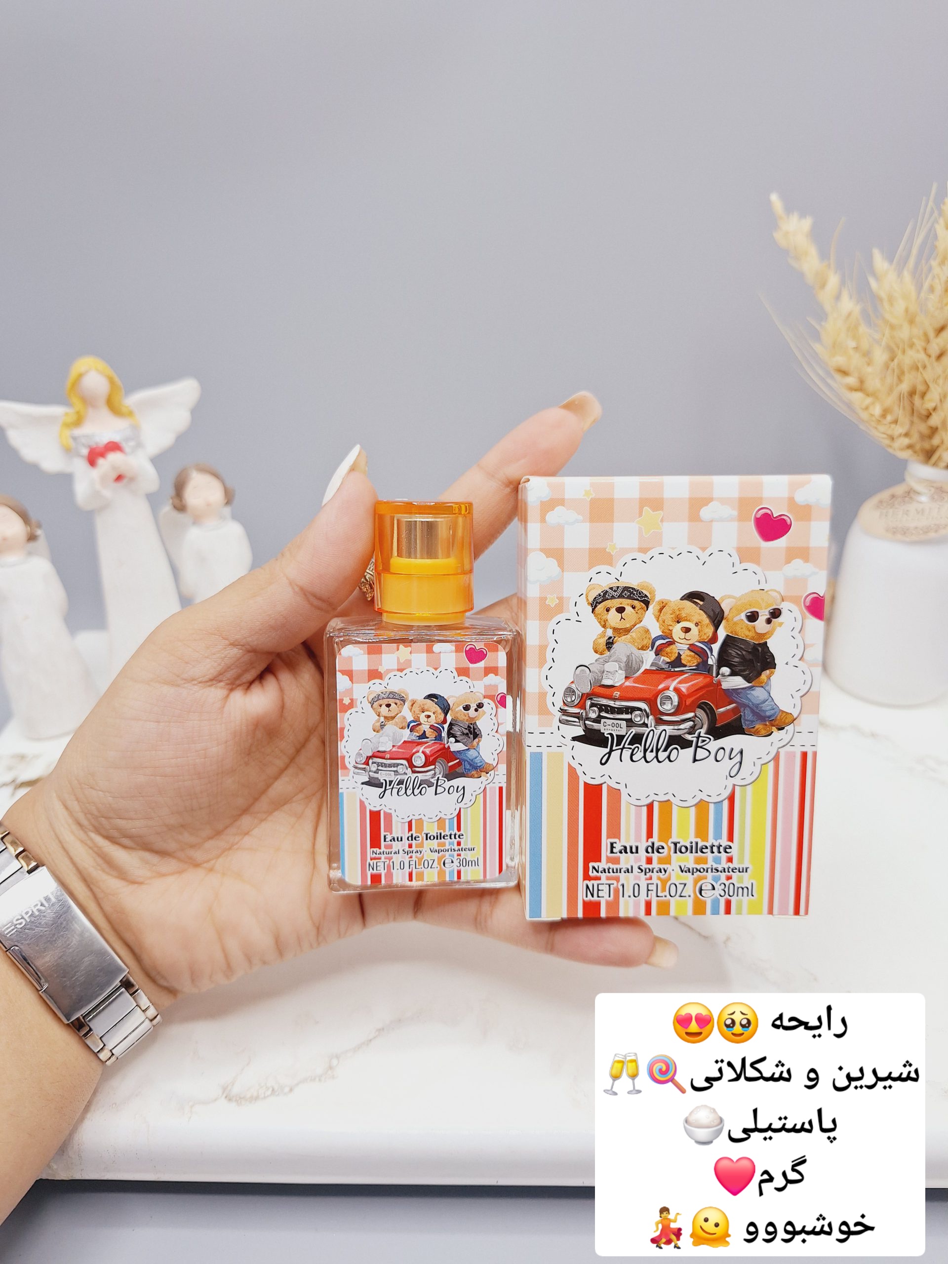 CREATOR: gd-jpeg v1.0 (using IJG JPEG v90), quality = 82?