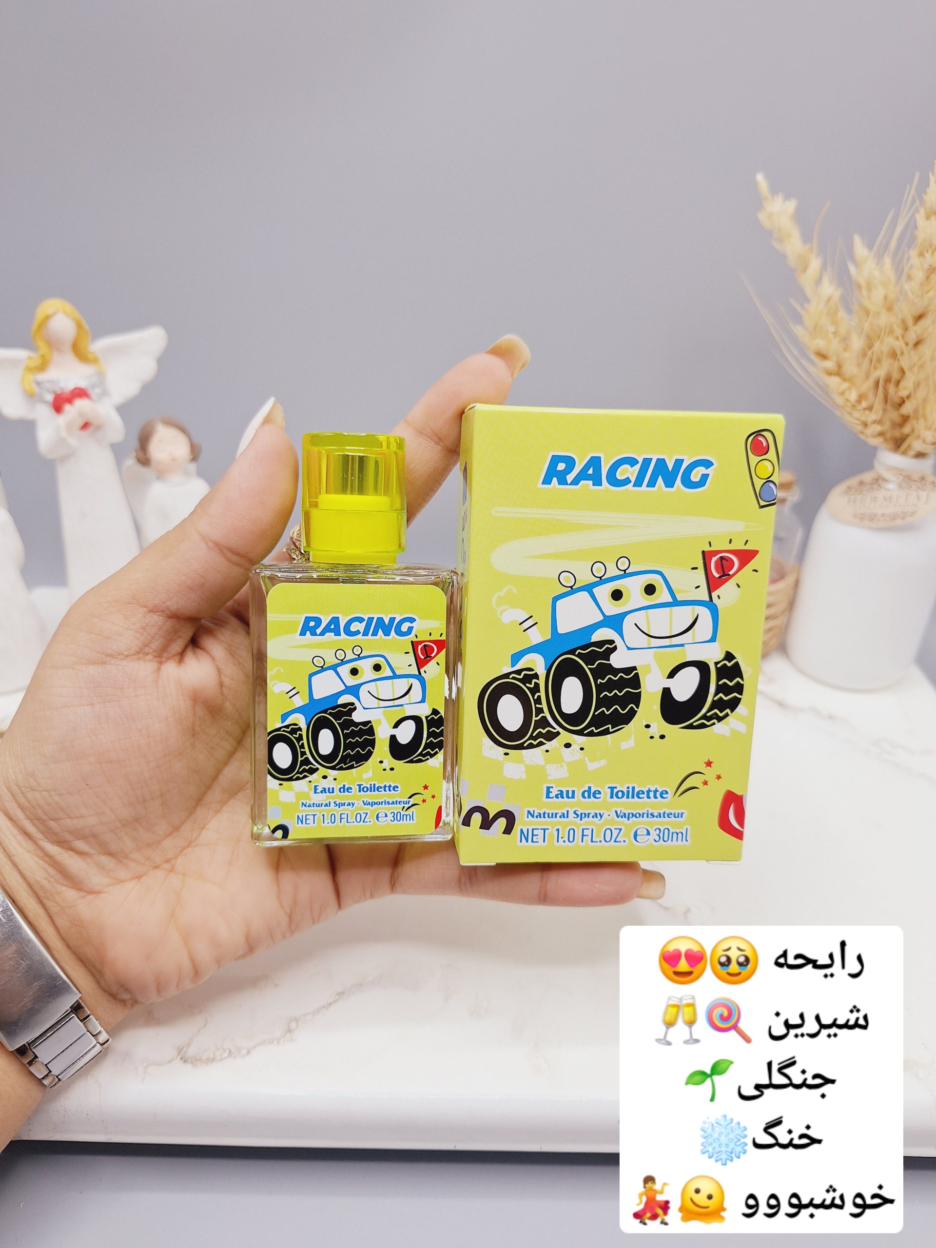 CREATOR: gd-jpeg v1.0 (using IJG JPEG v90), quality = 82?