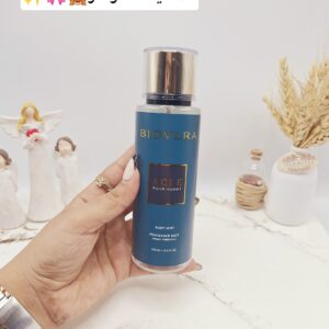 بادی اسپلش مدل BIGVLR ACLE حجم 250 میل کد 2367