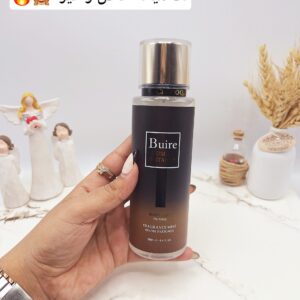 بادی اسپلش مدل Buire HUMOR INSTANCE حجم 250 میل کد 7423