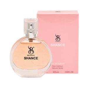 عطر ادکلن شنس زنانه shance