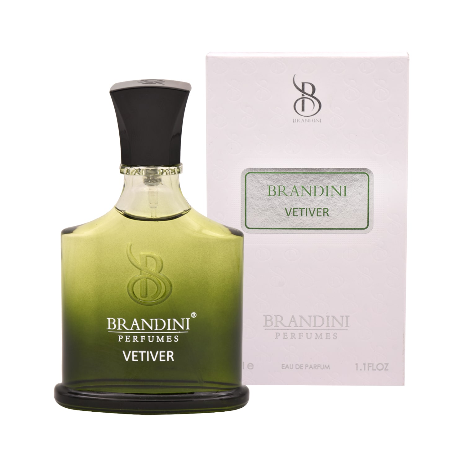 vetiver-2-1-min.jpg