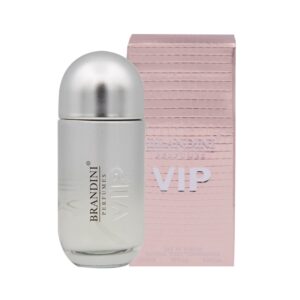 عطر ادکن وی آیپی زنانه Vip
