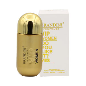 عطر ادکلن وی آیپی وومن زنانه Vip woman