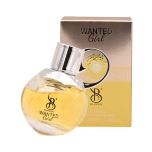 عطر ادکلن وانتد گرل زنانه Wanted Girl