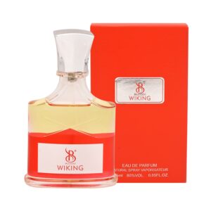 عطر ادکلن وایکنیگ مردانه Wiking