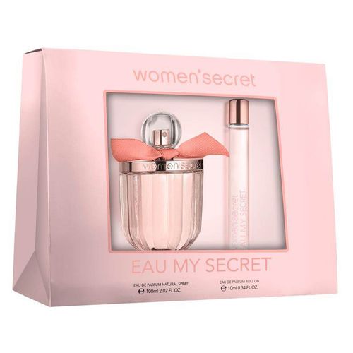 women-secret-eau-my-secret-kit-eau-de-toilette-roll-on.jpg
