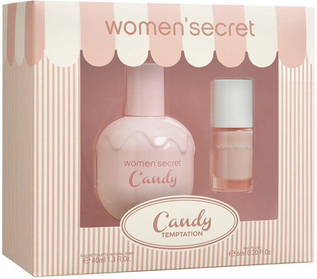 womensecret_cadeauset_candy_temptation_dames_50_ml_roze_2-delig_914507_1621332540.jpg