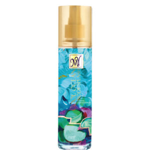 بادی اسپلش زنانه Cool Ocean مای|My Cool Ocean Body Splash 200ml